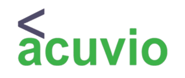 about Acuvio